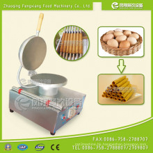 (ER-A) Egg Roll Baker/Egg Roll Making Machine